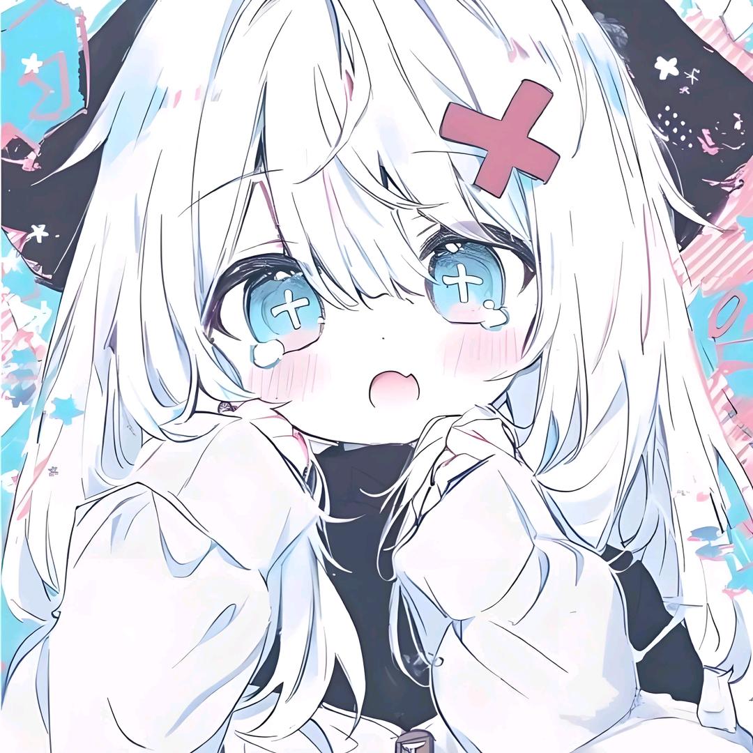 辛念