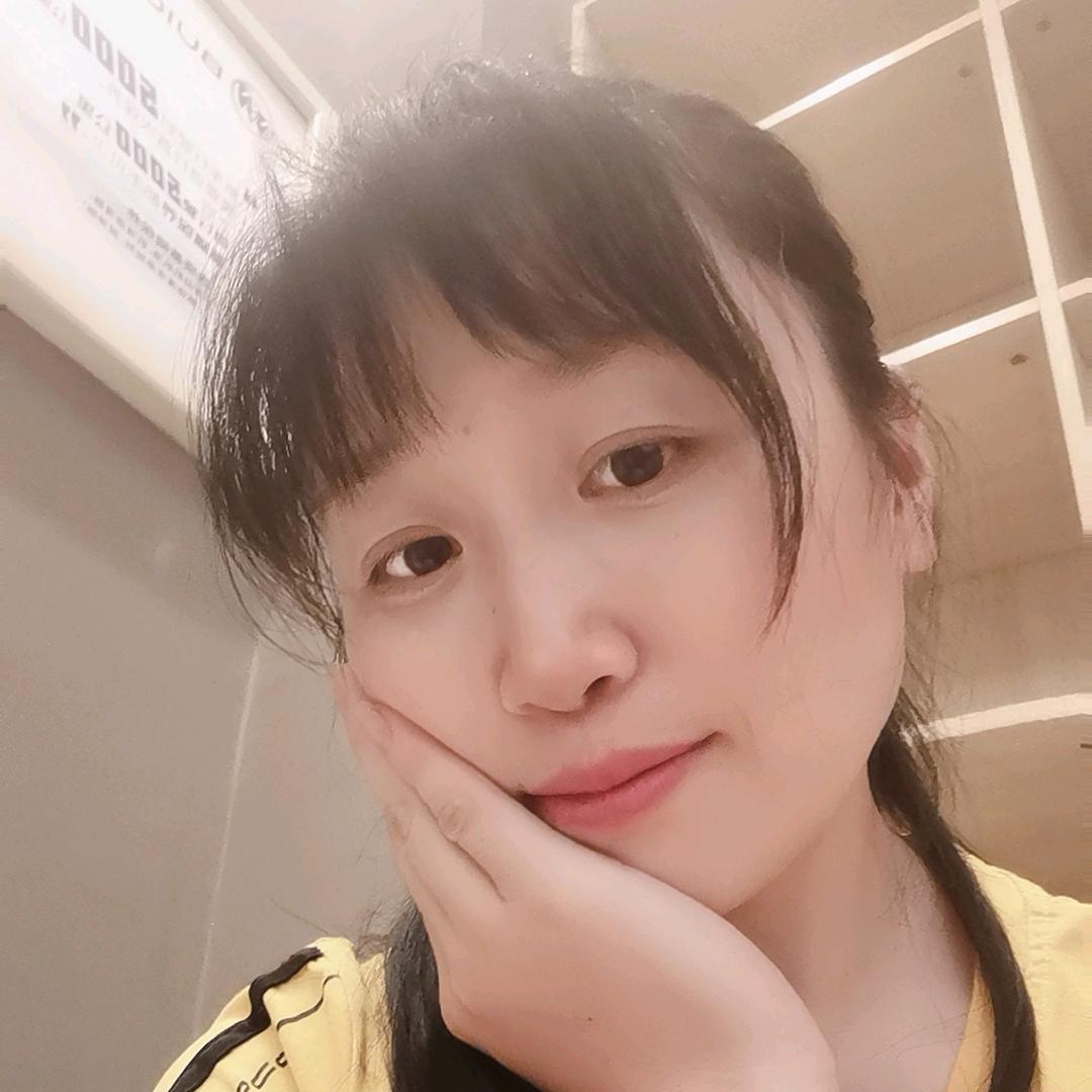 “娜娜”