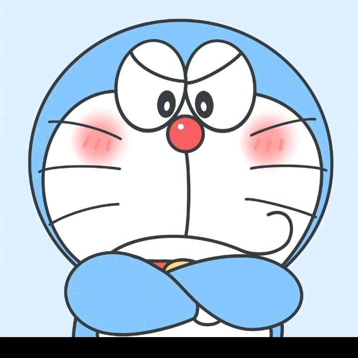 @ঞ᭄骚骚ོི͡ঞ1