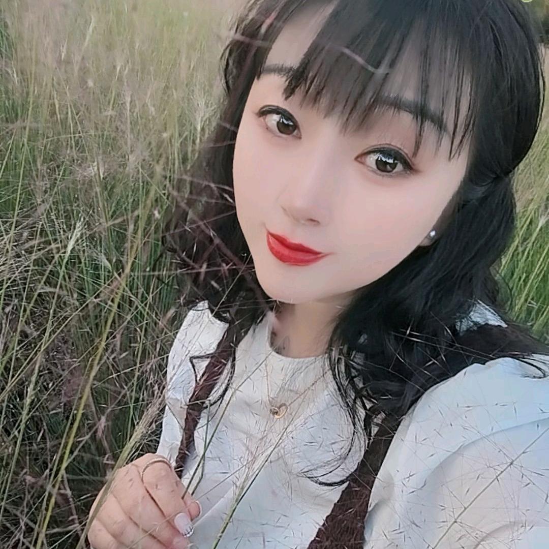 🐇¹⁹⁸⁷ღ晴空万李ℒ𝒾 ᥫᩣ⁵²º