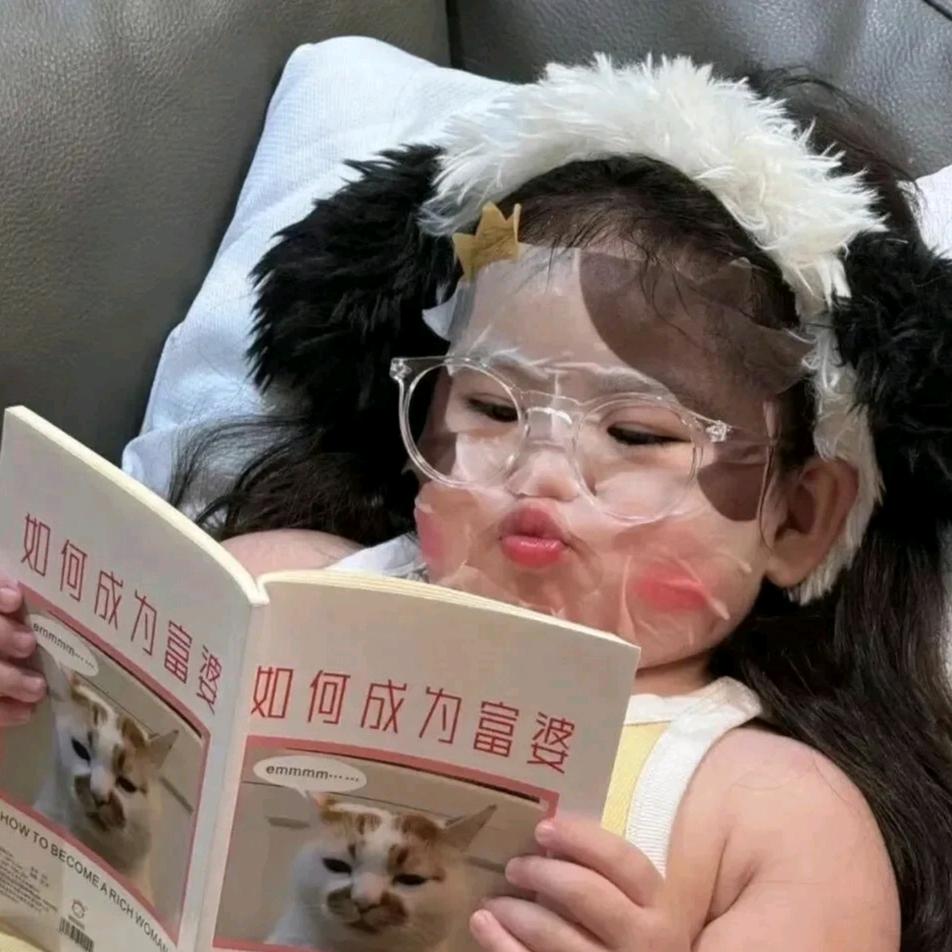 达不刘