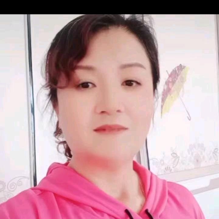 张姐