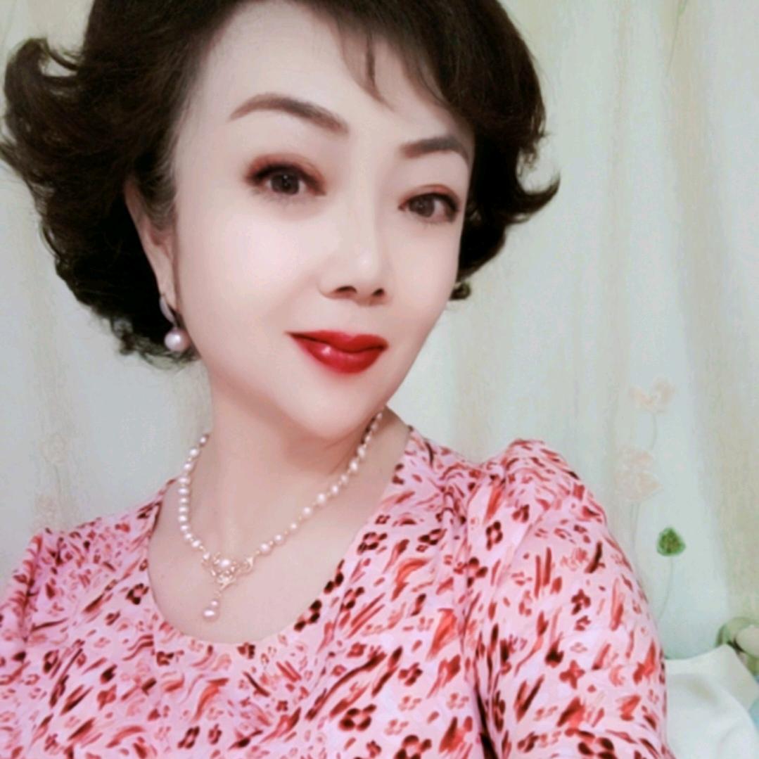 欣妍（拒私聊，拒合拍）