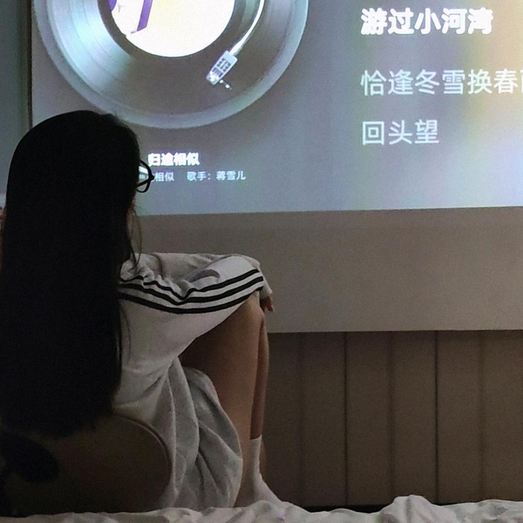蜜桃乌龙茶📸