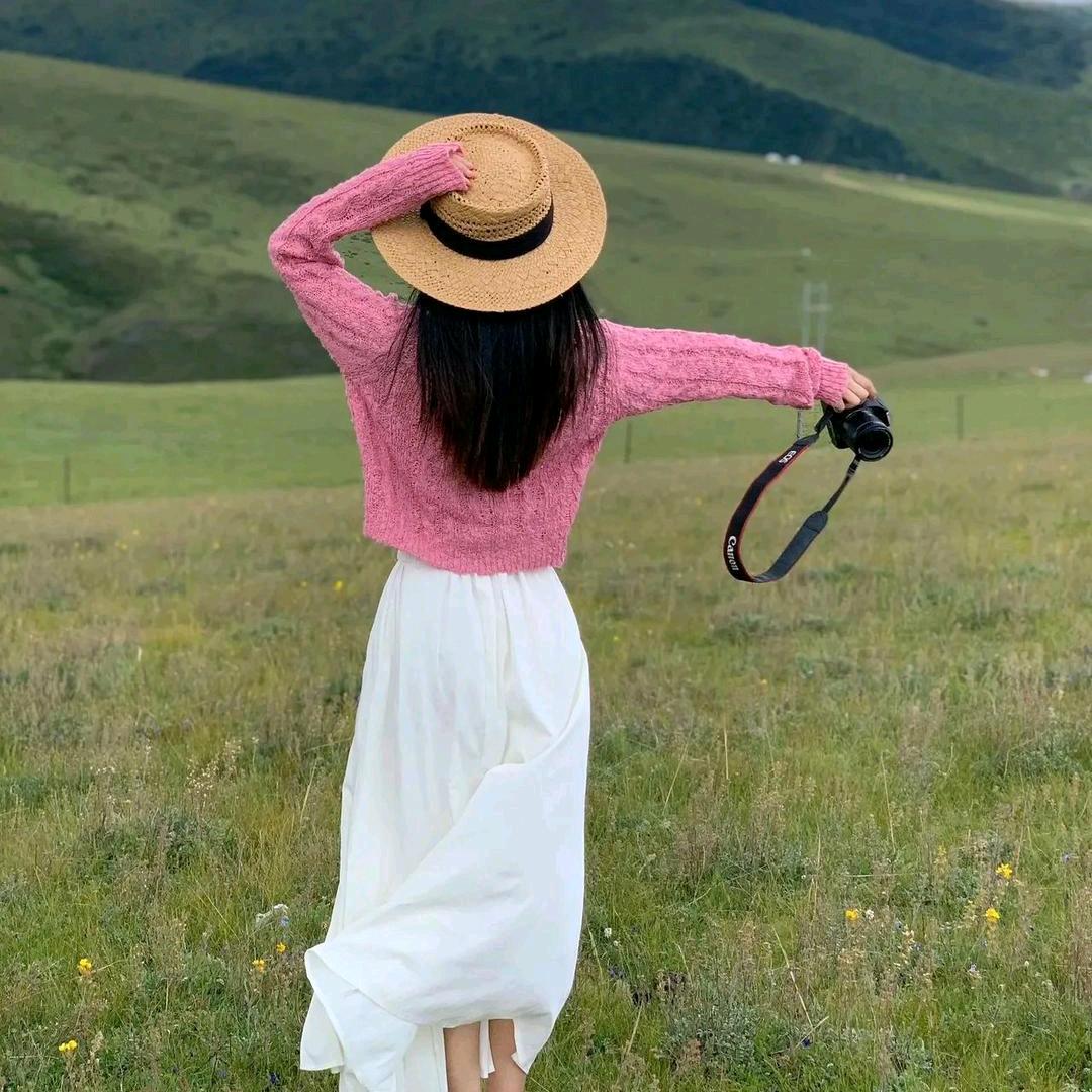 琴子💞