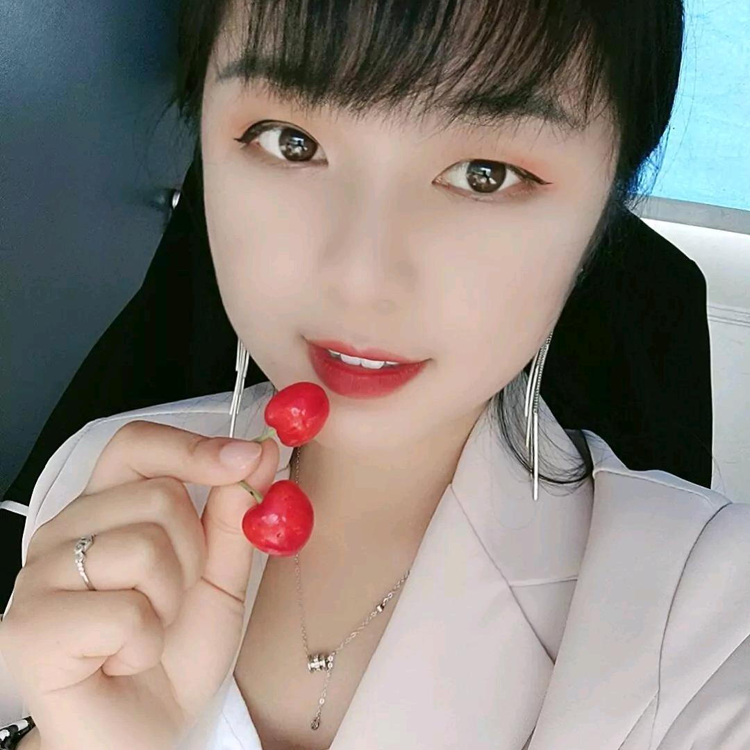 Love you 果💞💞