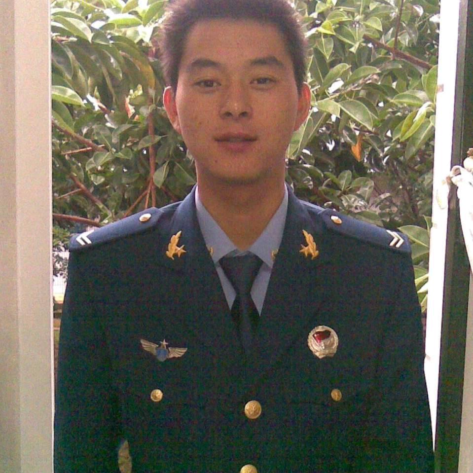 *渡♥凡^*陈♥