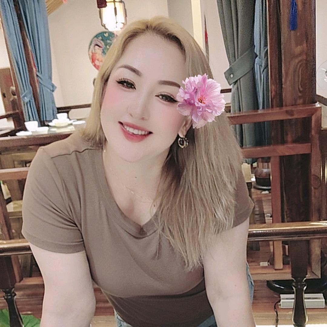 胖胖💄