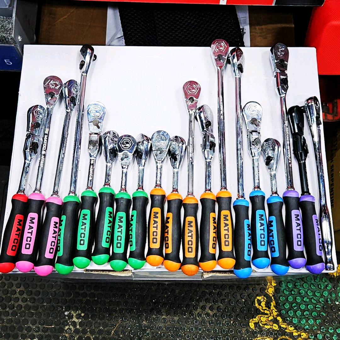 奇怪工厂🛠