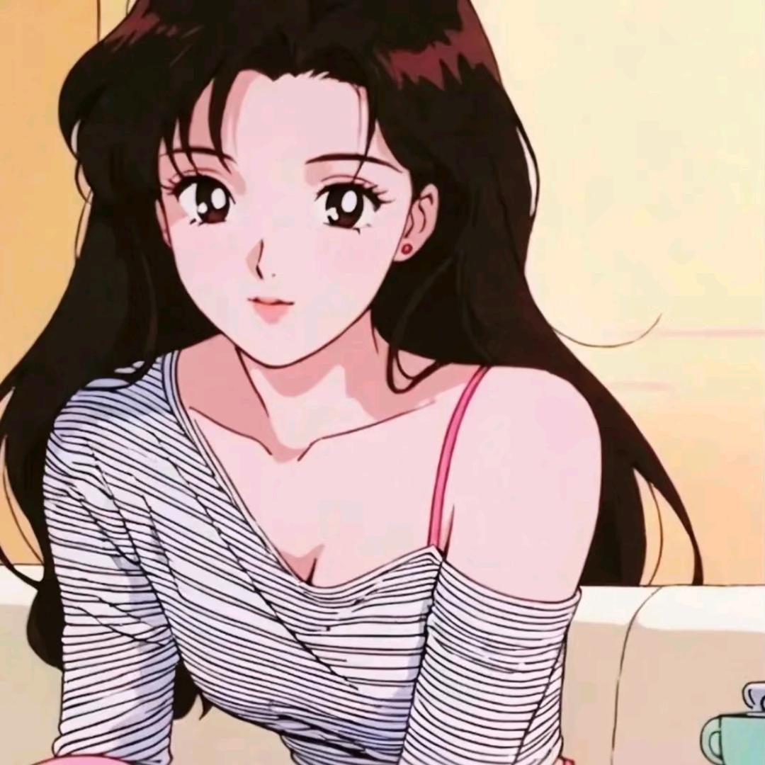 懳懳