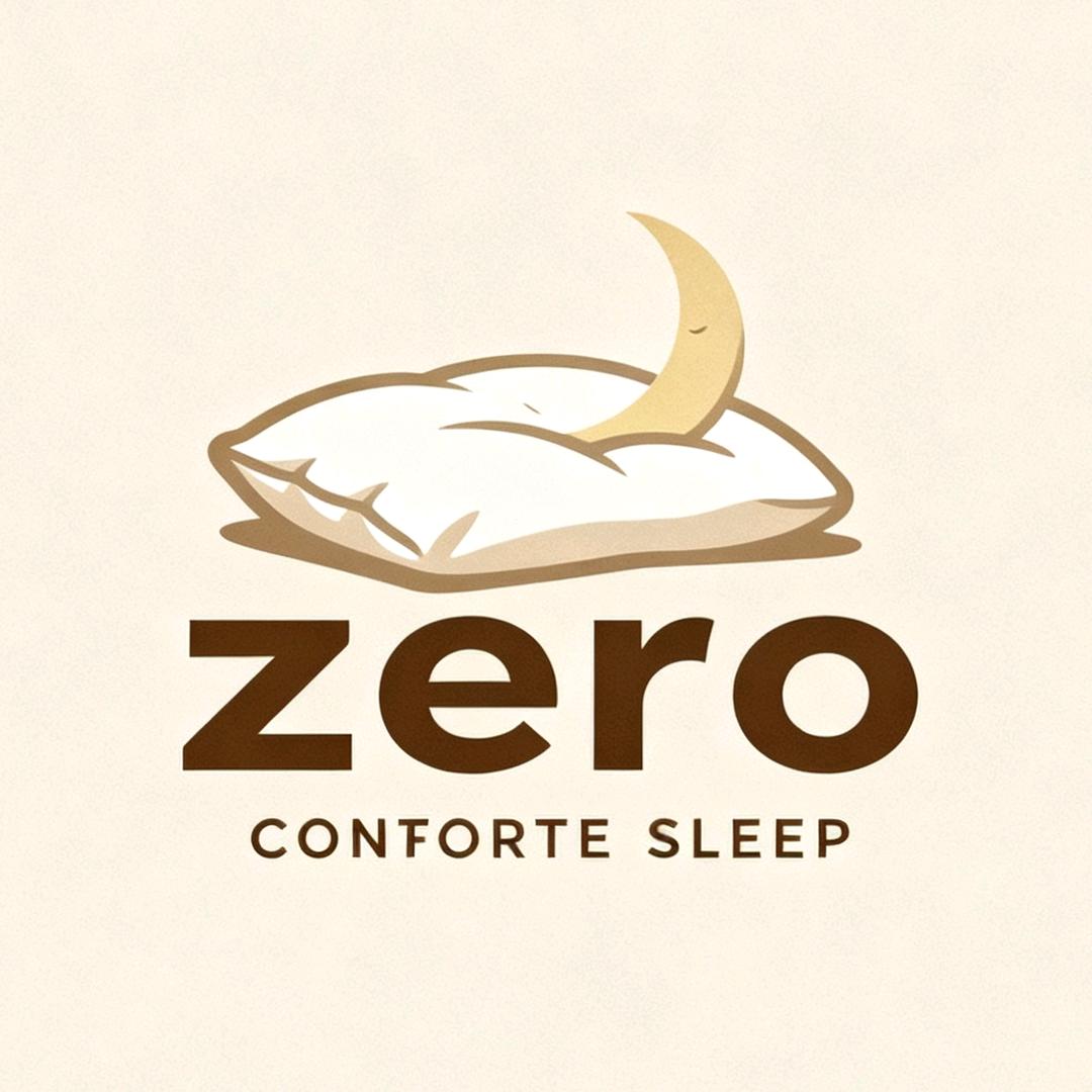 ZERO记忆枕工厂