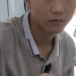快递线上驿站