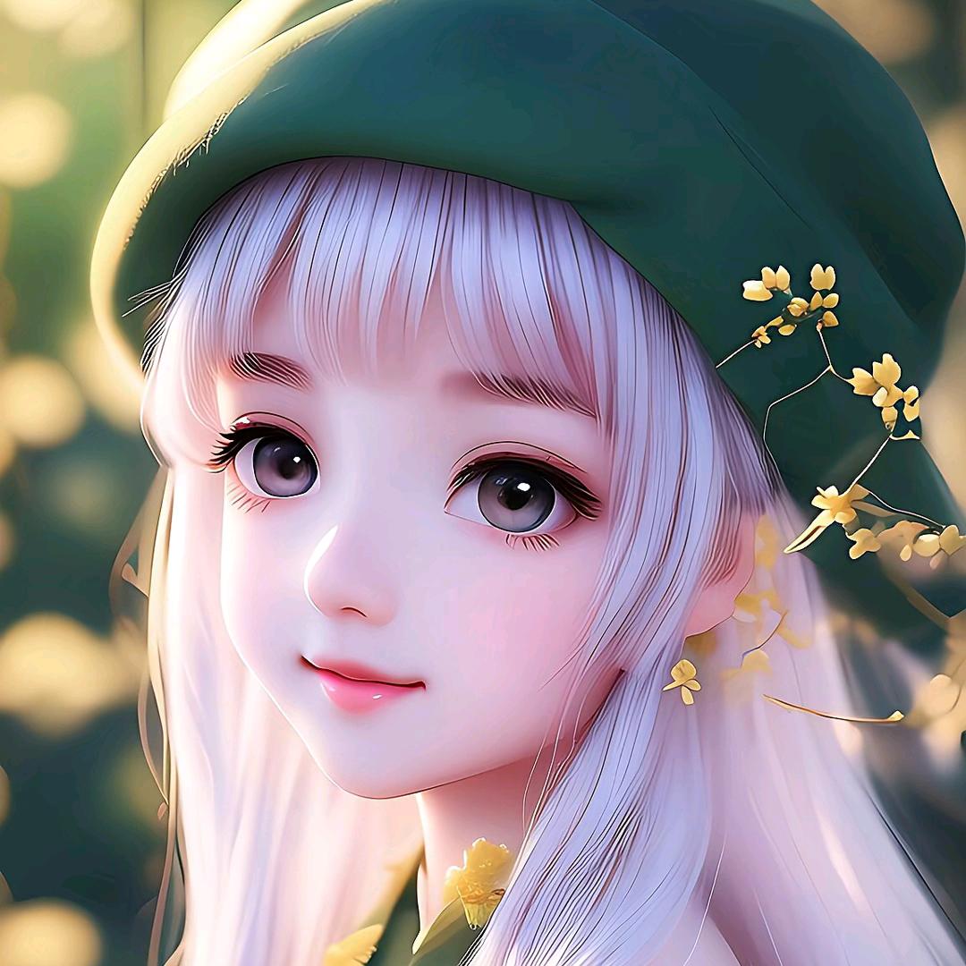 千纸鹤♚