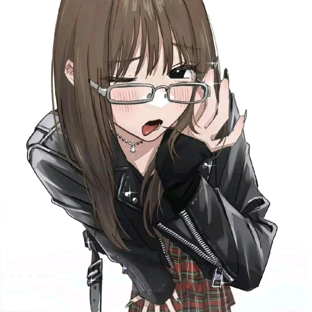 Fhndd
