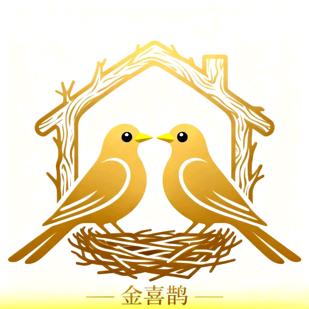 金喜鹊  盐城家政