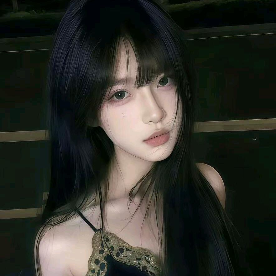 余