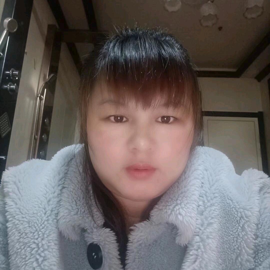 汶上县未来家装饰有限公司一汶上店