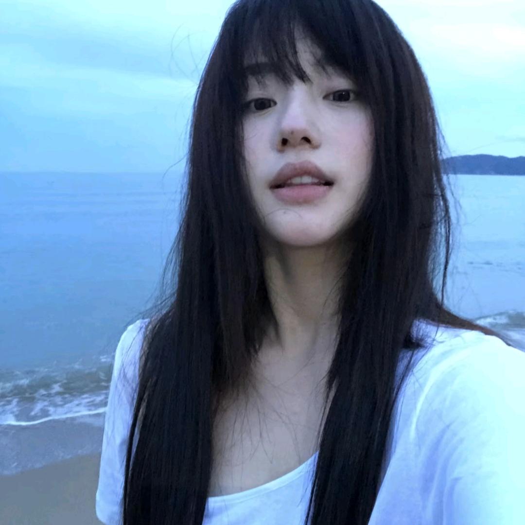 讨厌吃西兰花