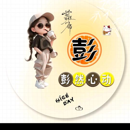妖帝魔尊