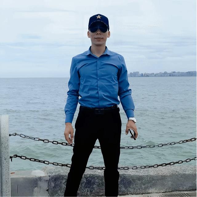 黑馬杰斯之商业思维