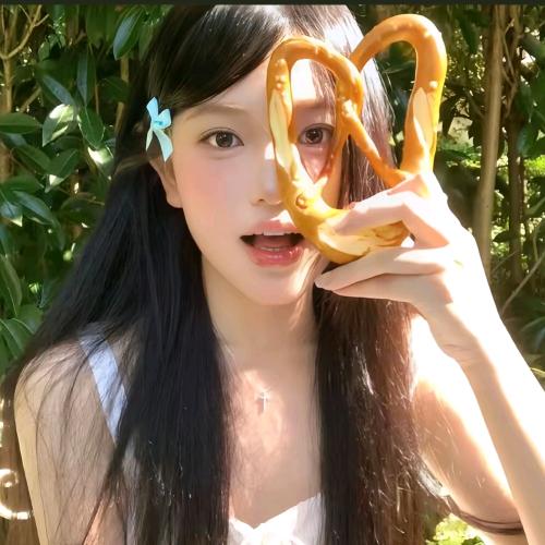 雾茸之艮迪衡