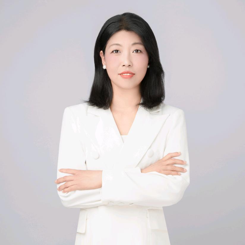 上海家政李老师