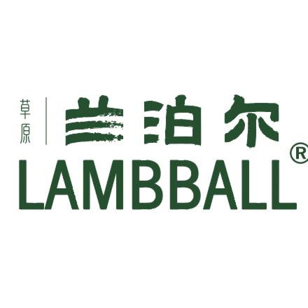 LAMBBALL天然护肤
