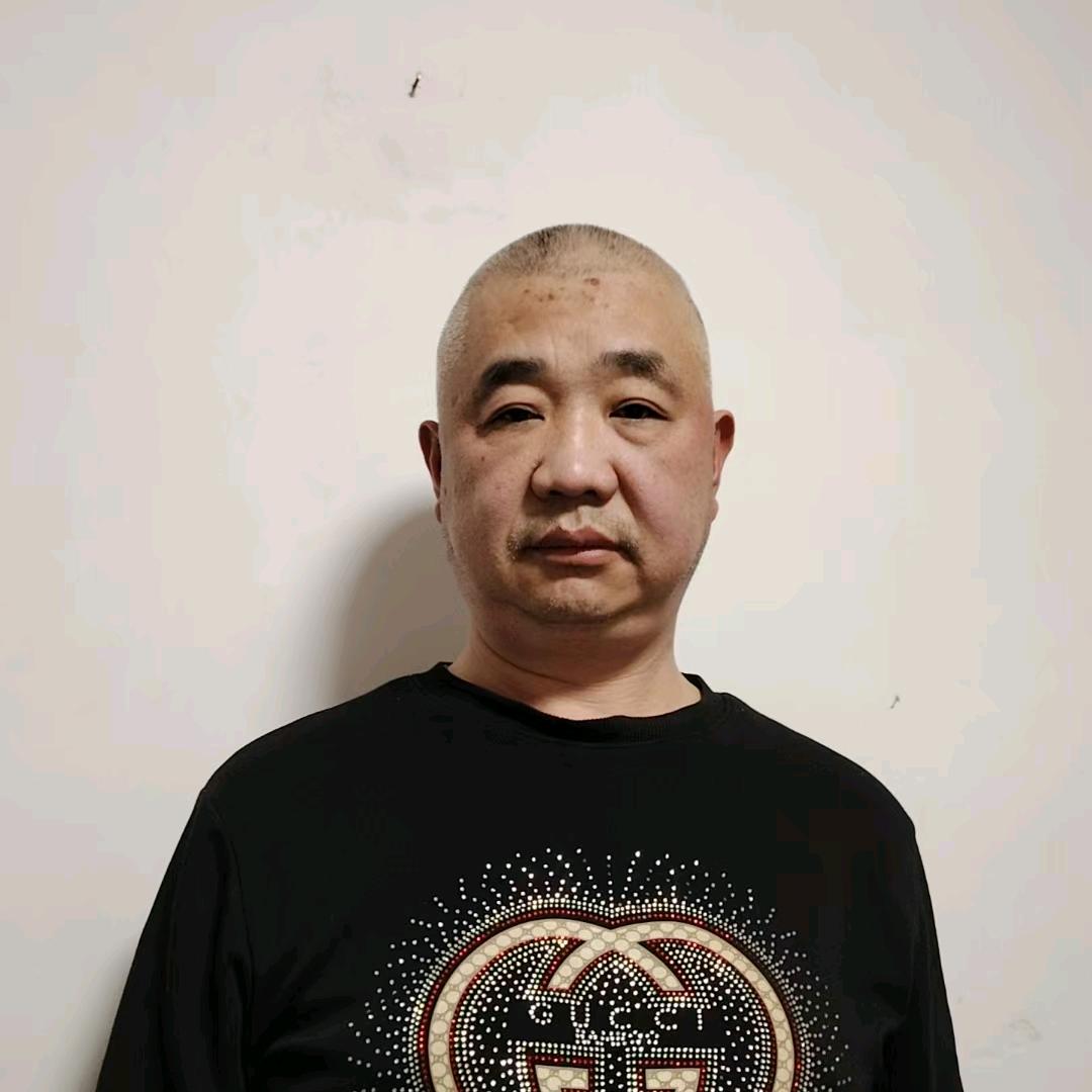 川哥〈早上6,40〉