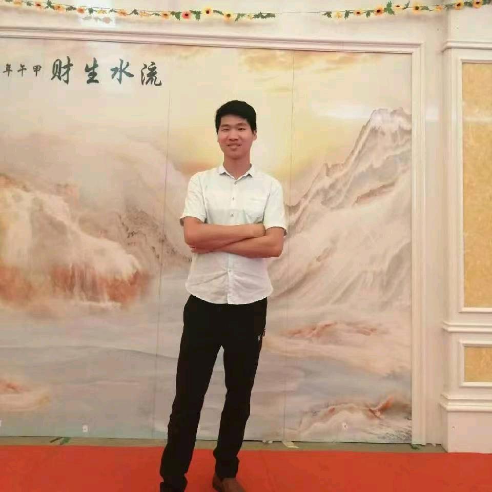 大朋佛山岩板批发厂家