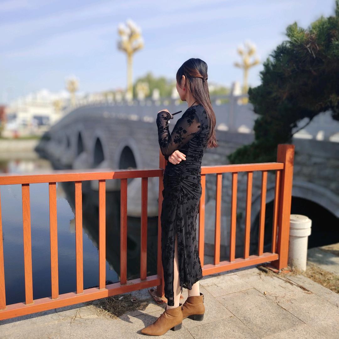 大展宏图《拒私聊》