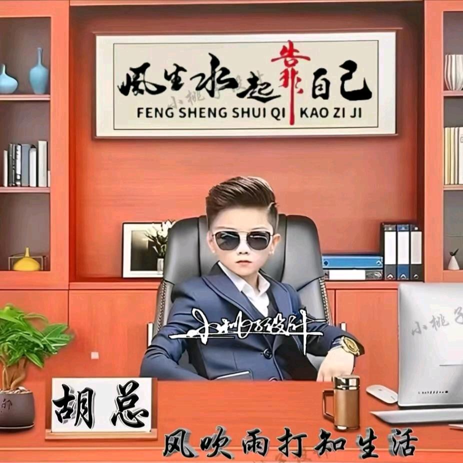 胡记豆制品批发