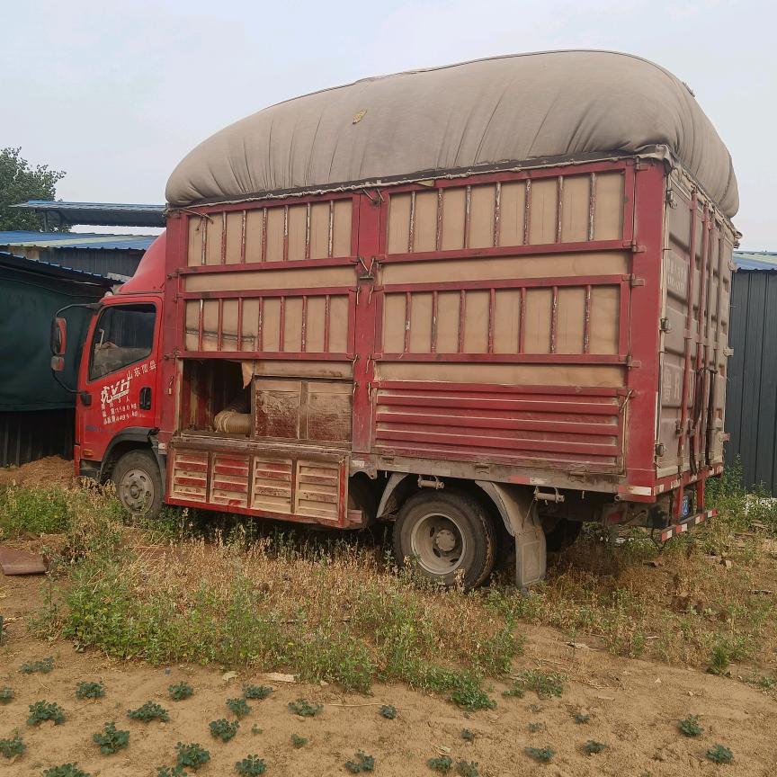 专业收各种锯末