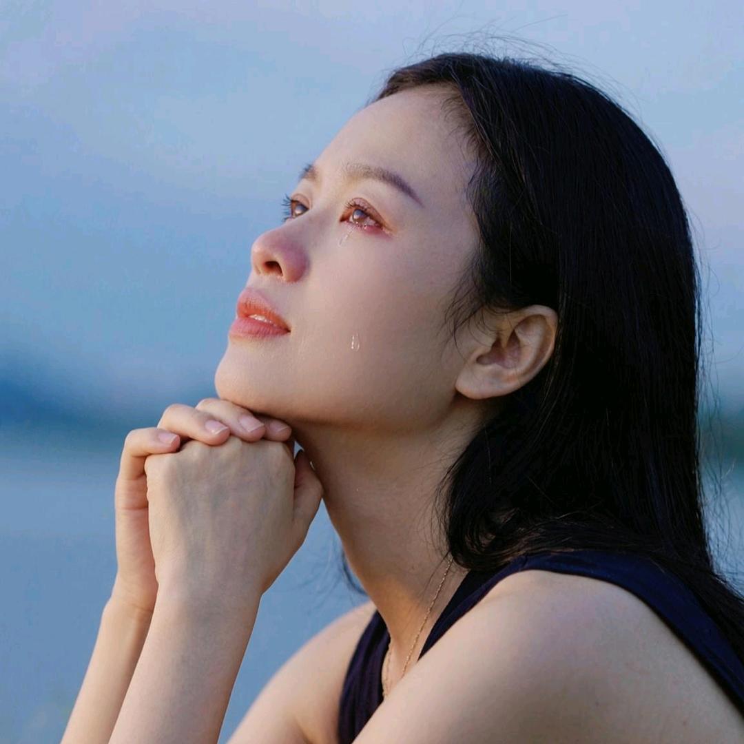 【湖北～咸丰】谭幺妹