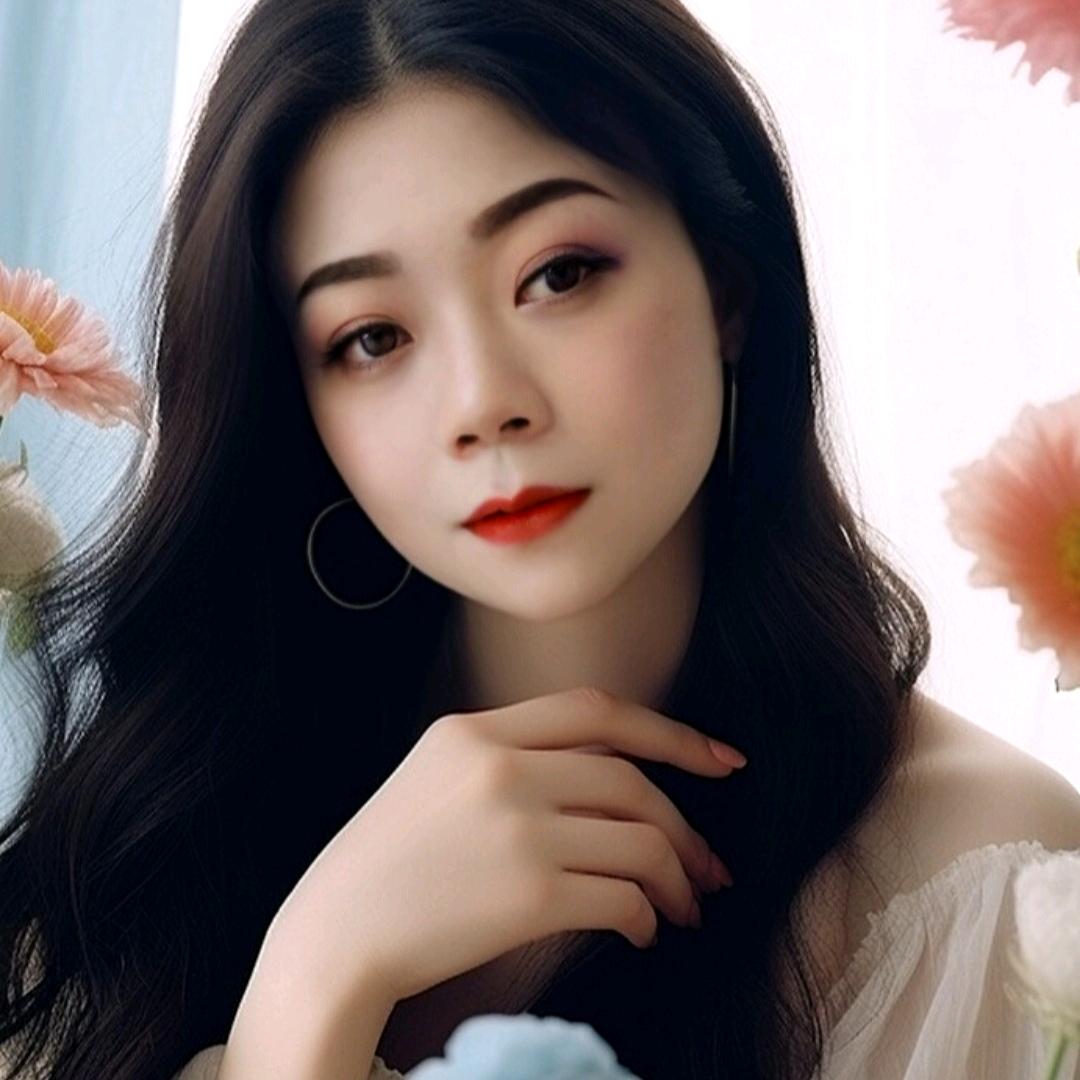 罗炯