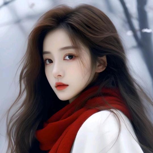 西子丽雪女装店