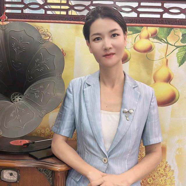 三亚做纤体管理养生娜姐