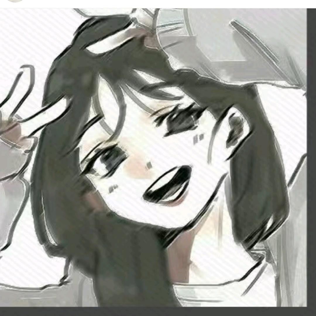 羊村你懒哥