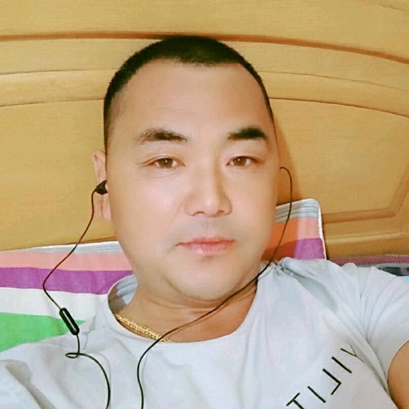王者归来