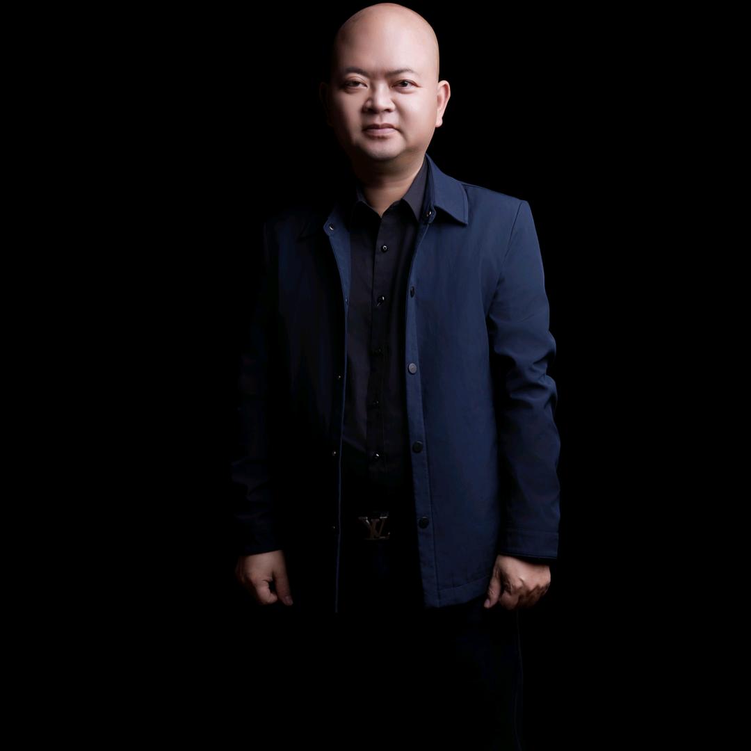 VQMH柜族空间整家轻高定超级工厂