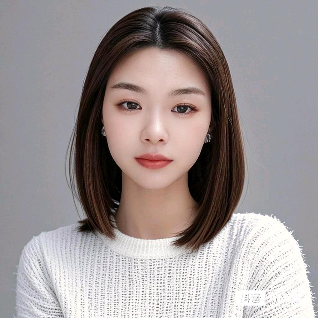 暖妍科技美肤中心(即墨朗廷府店)专用号