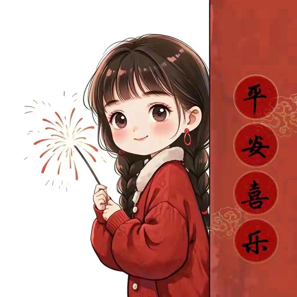 人心如叶片