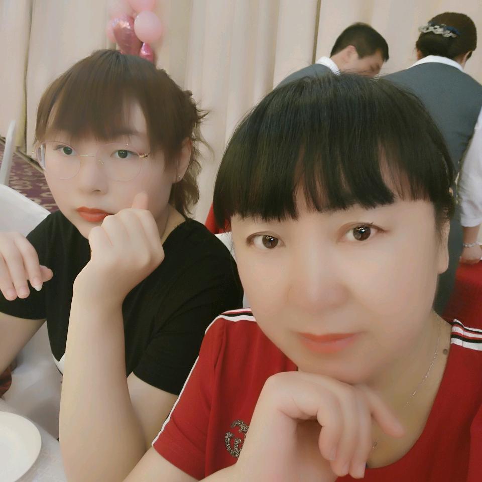 紫璇
