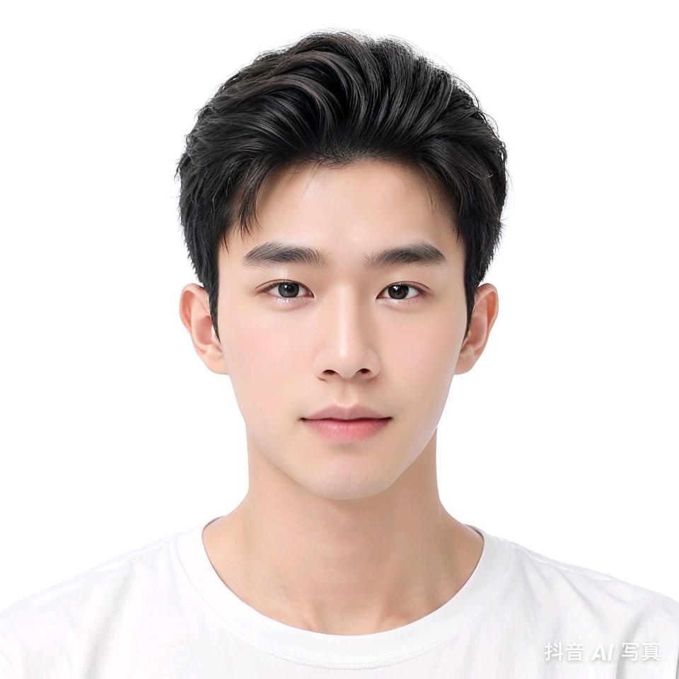 文小哥