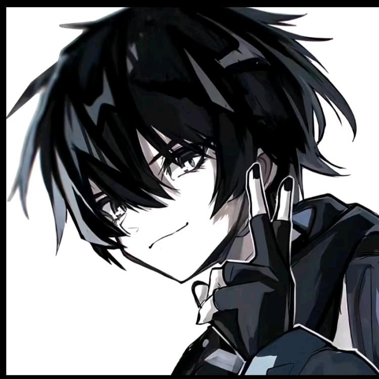 故̶事̶难̶忘̶