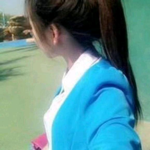 『因为☞爱情』