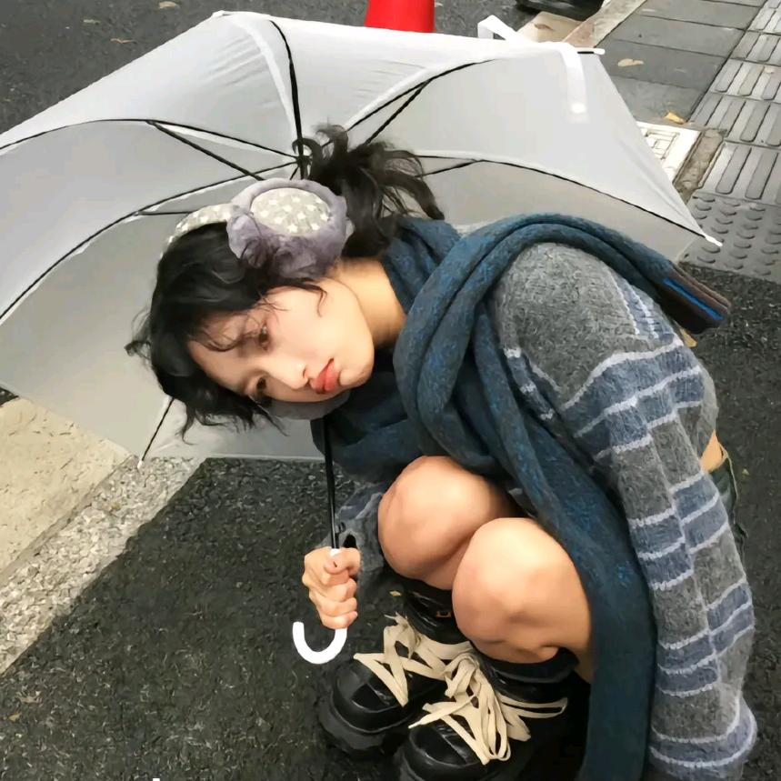 有点莫名其妙