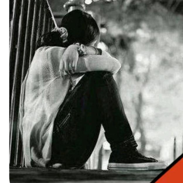 心情美美达吉林