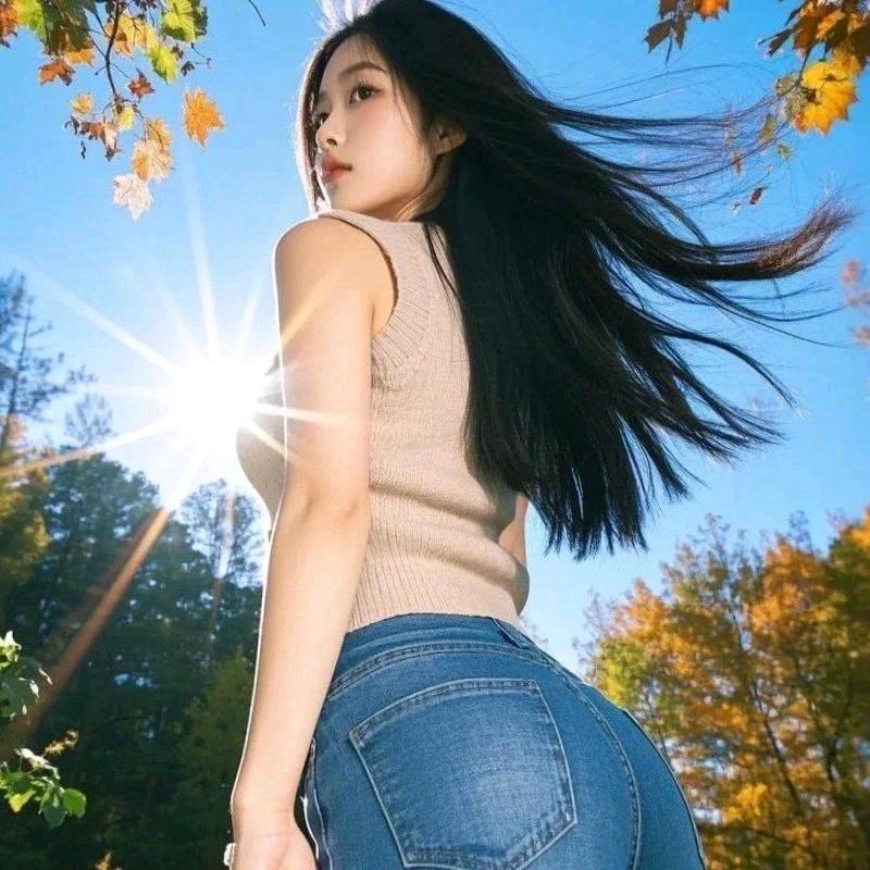 江十柒