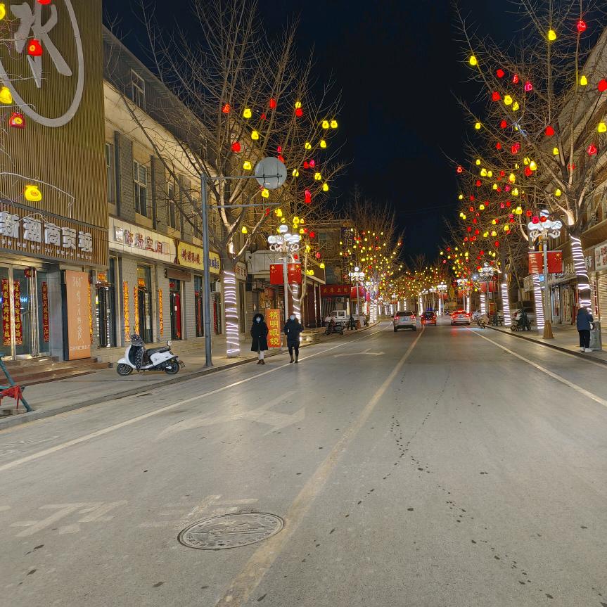 清洗地暖，暖气安装，改卫生间水管，打孔