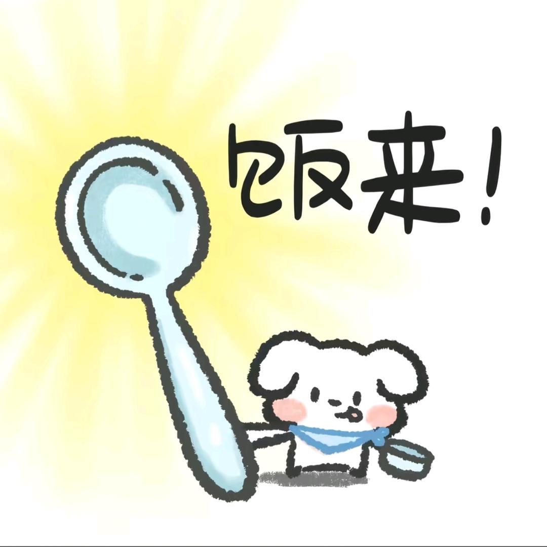 东北干饭王（不吃折耳根版）